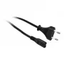 Synergy 21 S215396 - 1,8 m - negro