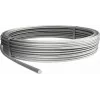 Alambre de aluminio 8mm RD 8-ALU (5021286)