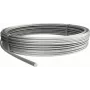 Alambre de aluminio 8mm RD 8-ALU (5021286)