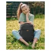 Mochila para portátil Inateck BP03006 negra