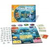 tiptoi Tief im Wörtermeer, juego de mesa