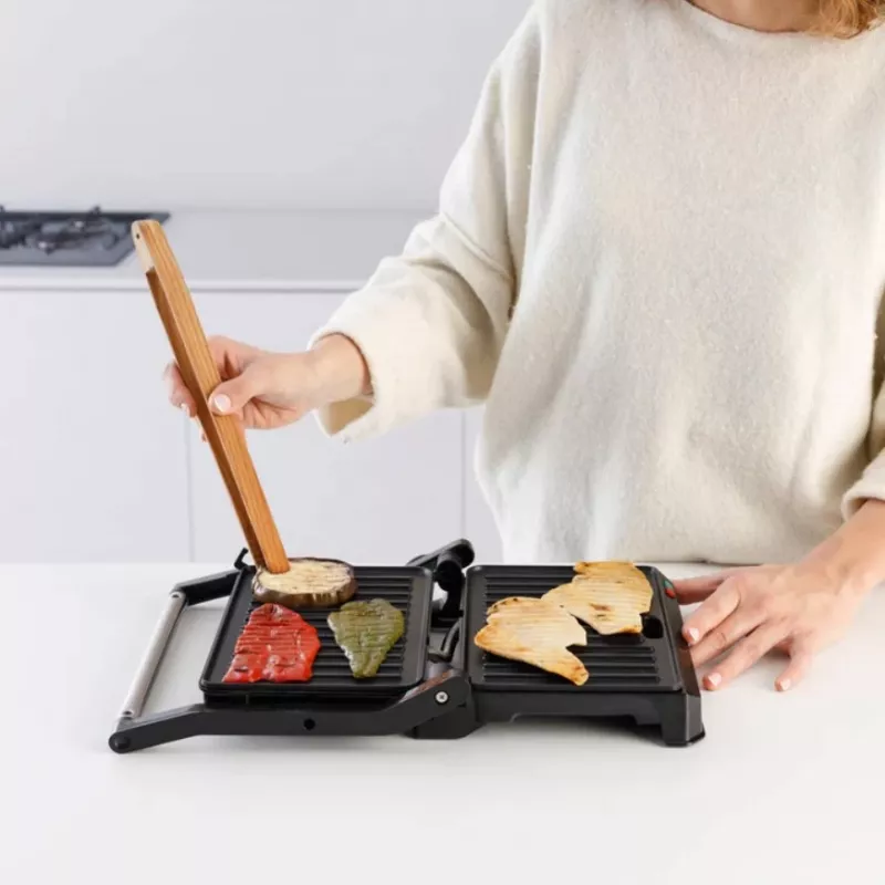 Taurus My Grill Legend 968146000 sandwichera