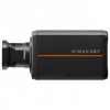 Simucube 3 Adaptador 70mm