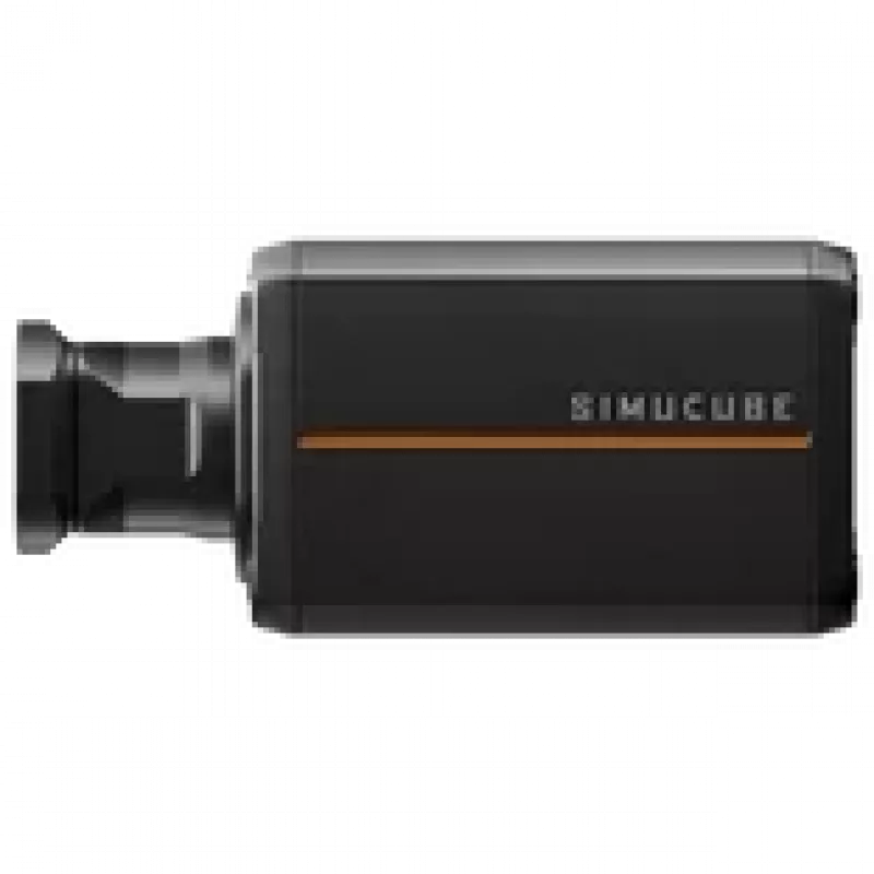 Simucube 3 Adaptador 70mm