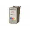 Tinta TBC-CL41C (Canon CL-41) color remanufacturada