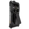 Funda protectora multifunción para UleFone Armor 28 Ultra – protección térmica, impermeable