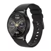 Smartwatch Colmi i28 Ultra negro