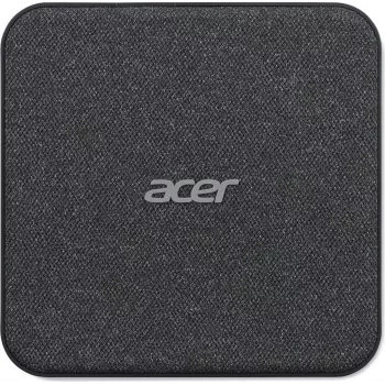 Ordenador Acer Revo RB102 C5 16GB 512GB SSD Win 11 Pro