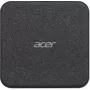 Ordenador Acer Revo RB102 C5 16GB 512GB SSD Win 11 Pro