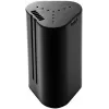 Batería para cámara bullet 4G Reolink BAT-4GBC (USB-C) — fuente de alimentación de respaldo recargable