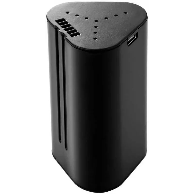 Batería para cámara bullet 4G Reolink BAT-4GBC (USB-C) — fuente de alimentación de respaldo recargable