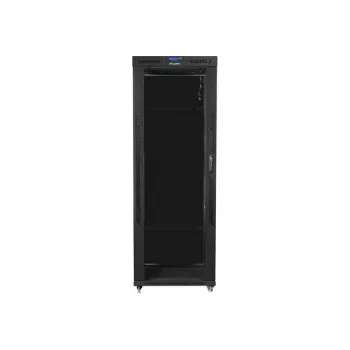 Armario rack independiente LANBERG FF01-8042-12BL 42U 19