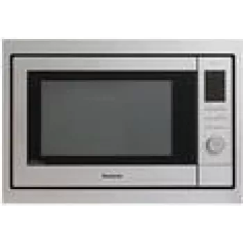 Panasonic NN-TK81KCSCP kit de instalación para microondas empotrable