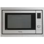 Panasonic NN-TK81KCSCP kit de instalación para microondas empotrable