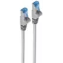 Cable de red ShiverPeaks BS75726 20m Cat6a S/FTP
