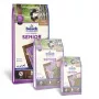 Bosch SENIOR 12.5 kg | pienso seco para perros adultos