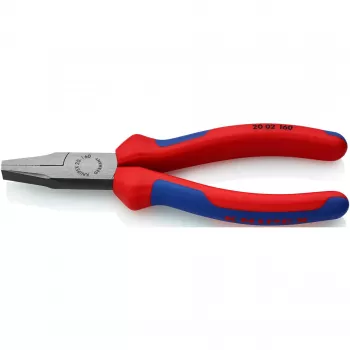 Knipex 20 02 160 azul
