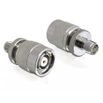 Adaptador de cable DeLOCK 88411