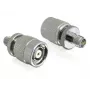 Adaptador de cable DeLOCK 88411