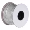 Cable de red Gembird CAT6 UTP 100 m gris U/UTP (UTP)