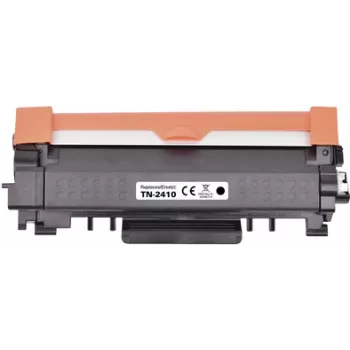 Renkforce RF-5607924 Consumible para impresora negro