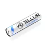 Pila Tellur Flexi Power AAA LR03 1,5V, pack de 2