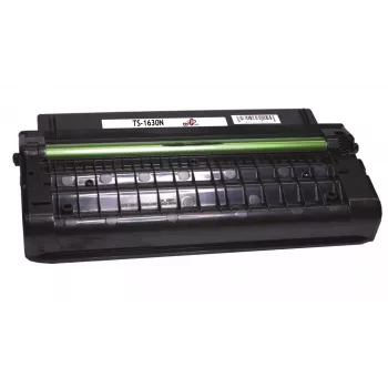 Tóner TB compatible con Samsung ML-D1630A 100%N