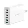 Cargador para dispositivos móviles BlitzWolf BW-S15