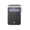 cyberJack RFID comfort también para el nuevo DNI electrónico