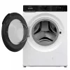 Lavadora GORENJE WPNA94A1TWIFI/EN