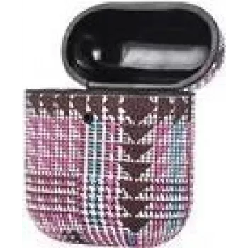 Funda Terratec Air box