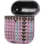 Funda Terratec Air box