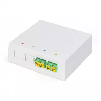 Caja FTTH Digitus DN-931097