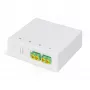 Caja FTTH Digitus DN-931097