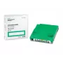 Hewlett Packard Enterprise HPE Ultrium WORM Data Cartridge - LTO Ultrium WORM 8 - 12TB / 30TB - etiquetas de rotulación - verde (Q2078W)