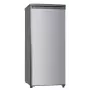 Frigorífico MPM-200-CJ-19/E acero inoxidable