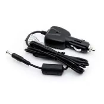 Zebra P1031359 Cargador para dispositivos móviles ordenador móvil negro