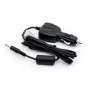 Zebra P1031359 Cargador para dispositivos móviles ordenador móvil negro