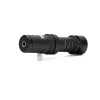 Micrófono para smartphone RØDE VideoMic Me-L negro
