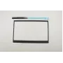 Cubierta de bisel Lenovo T15G2 RGB negra para pantalla de portátil 5B30Z38885