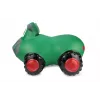 Juguete inflable Jamara Fendt tractor saltarín