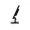 Monitor de empresa Acer V6 (V196LBbmi) 19