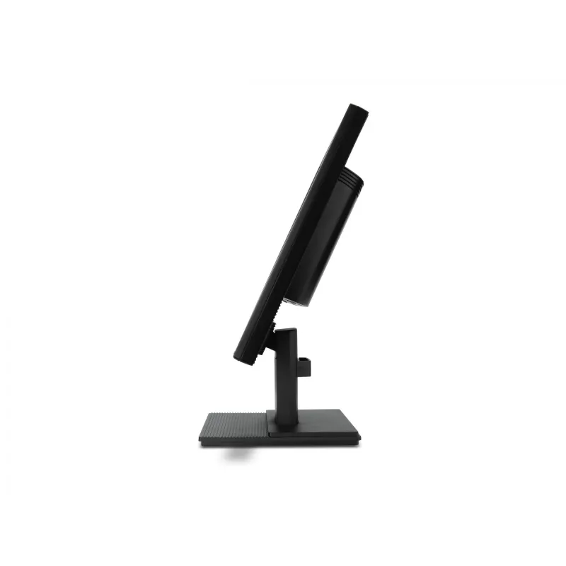 Monitor de empresa Acer V6 (V196LBbmi) 19