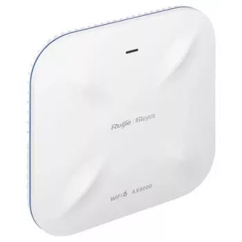 Punto de acceso RG-RAP6260(H) Wi-Fi 6