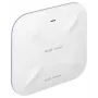 Punto de acceso RG-RAP6260(H) Wi-Fi 6