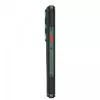 Smartphone Oukitel WP39 Pro 6,3