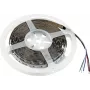 Tira LED EUROLITE 50530141 5m RGBWW 24V — 5 m, RGB + blanco cálido, 24 V