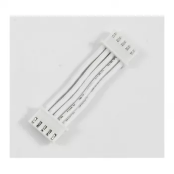 Synergy 21 accesorio para luminarias LED Prometheus – conector 75 cm