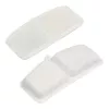 Cartuchos de filtro de repuesto Petoneer Smart Pet Fountain Mini – 2 uds.