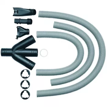 Accesorio para sierra circular DeWALT DE7778-XJ diámetro exterior 3,5 cm